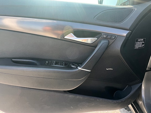 Hyundai i40 8 of 14
