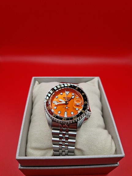 Product image 7 of 7