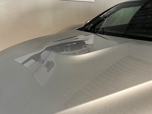 BMW M4 5 of 5