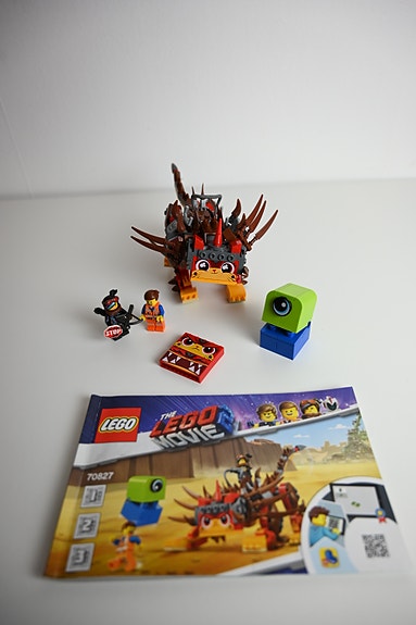 Product image 2 of 7