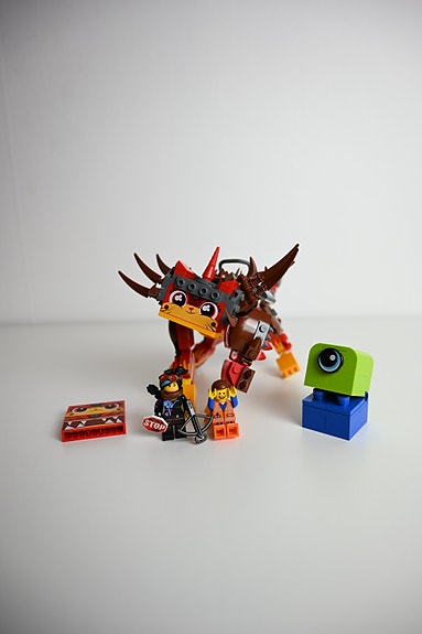 Product image 4 of 7