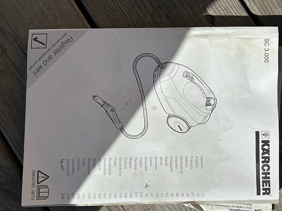 Product image 3 of 5