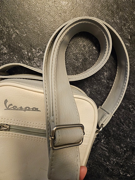 Product image 11 of 11