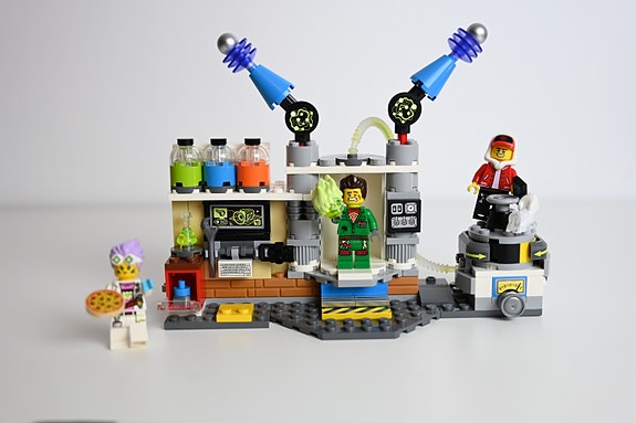 Product image 5 of 9