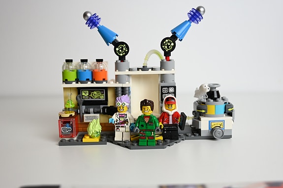 Product image 2 of 9