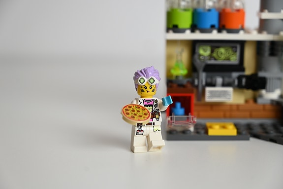 Product image 7 of 9