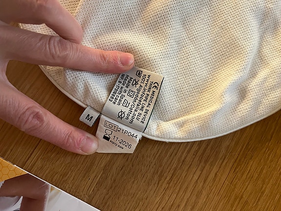 Product image 4 of 6