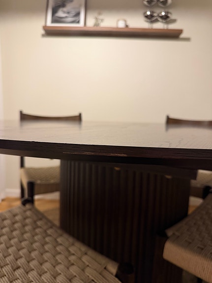 Product image 11 of 12