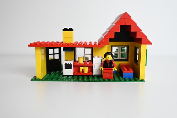 Product image 6 of 9