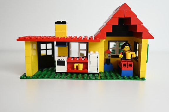 Product image 5 of 9