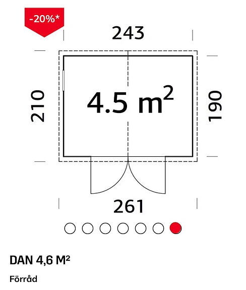 Product image 5 of 7
