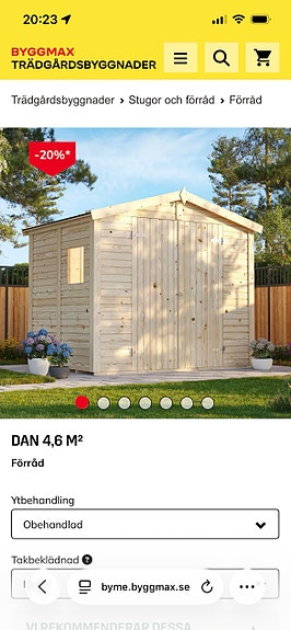 Product image 4 of 7
