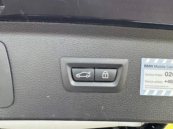 BMW 218i 13 of 14