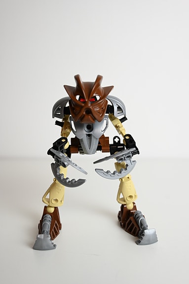 Product image 4 of 6