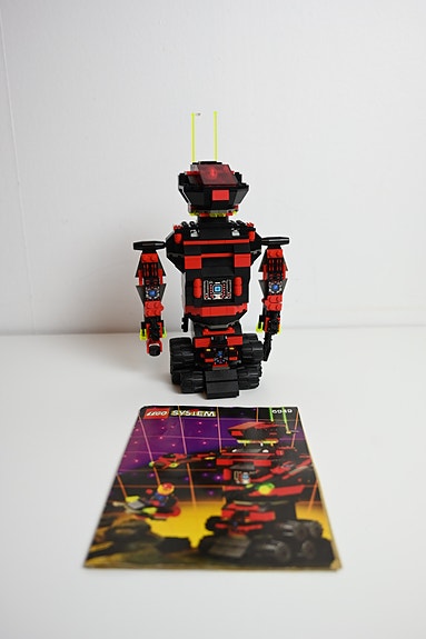 Product image 2 of 10