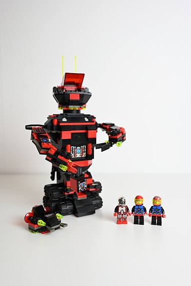 Product image 5 of 10