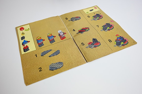 Product image 4 of 10