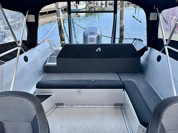Anytec A21 8 of 8