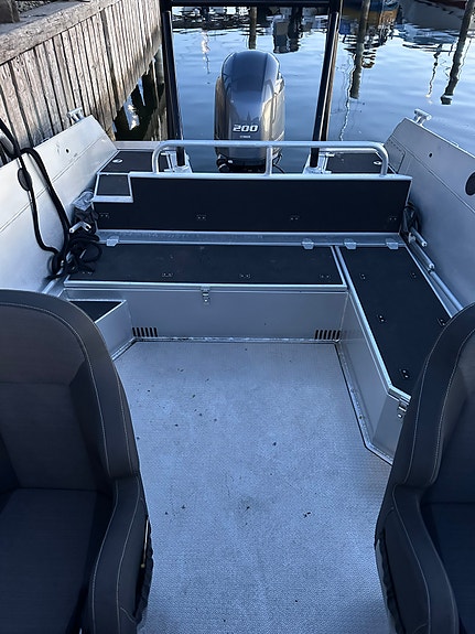 Anytec A21 5 of 8