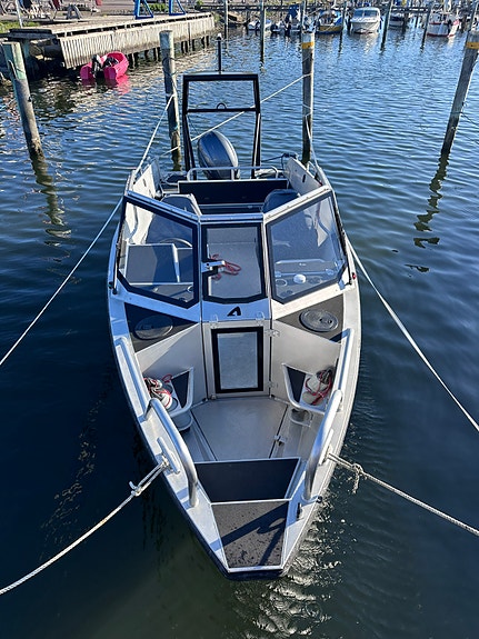 Anytec A21 7 of 8