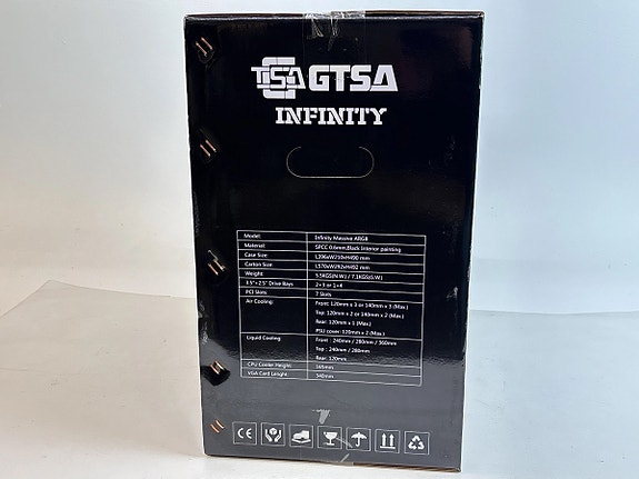 Product image 12 of 13