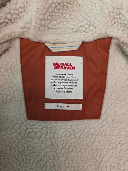 Product image 3 of 9
