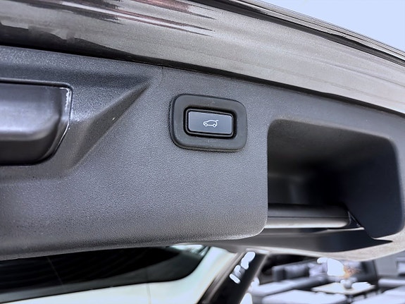 Land Rover Discovery Sport 8 of 19