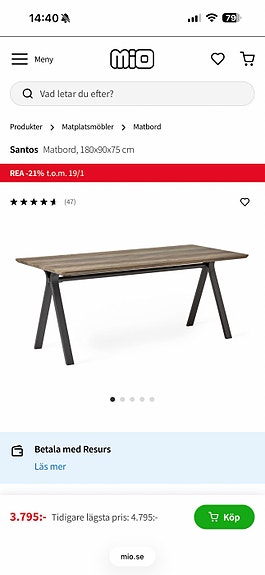 Product image 5 of 9