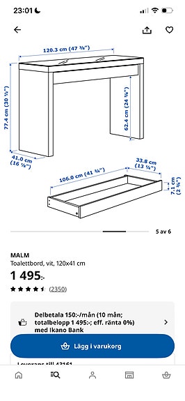 Product image 3 of 5