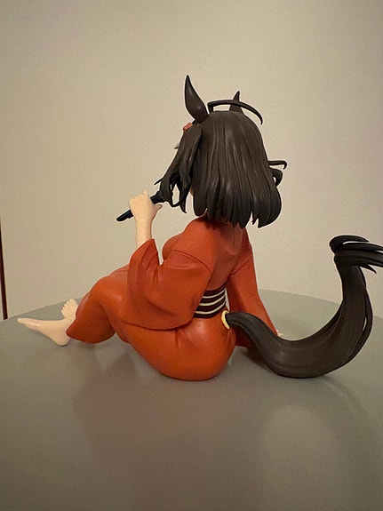 Product image 11 of 11
