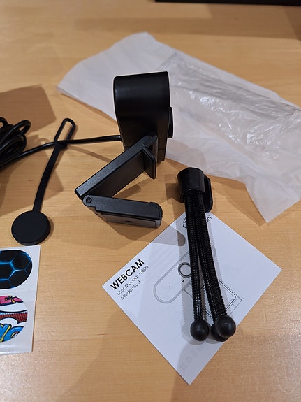 Product image 4 of 7