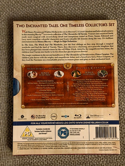 Product image 2 of 7