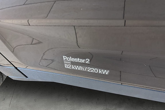 Polestar 2 20 of 30