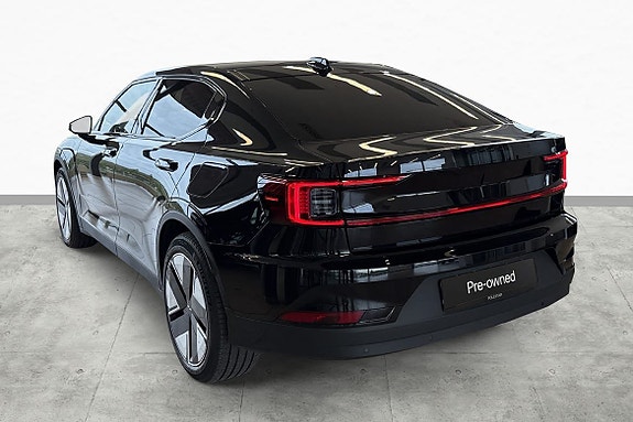 Polestar 2 7 of 30