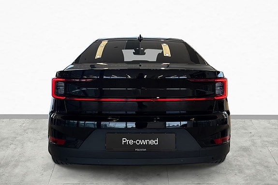 Polestar 2 4 of 30