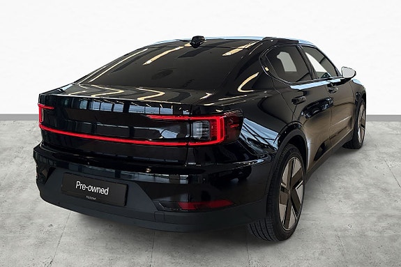 Polestar 2 8 of 30