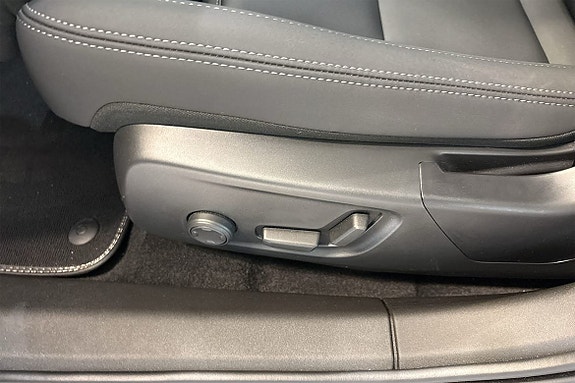 Polestar 2 22 of 30