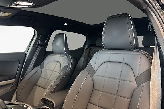 Polestar 2 21 of 30