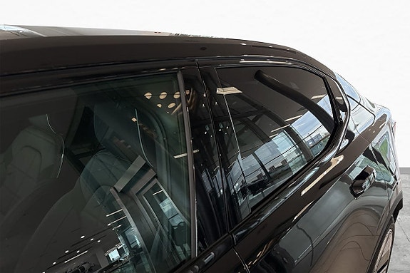 Polestar 2 18 of 30