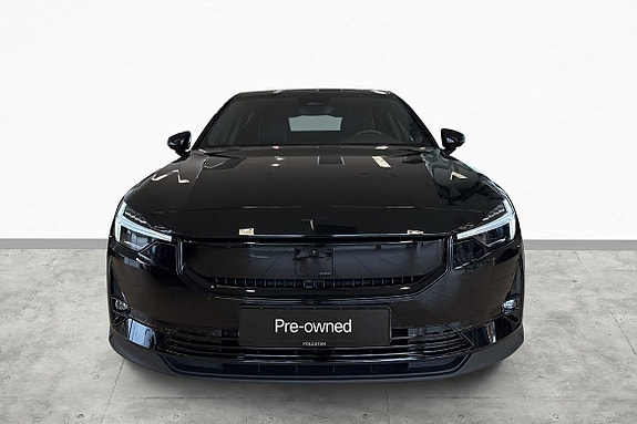 Polestar 2 2 of 30