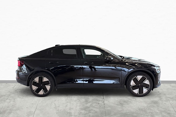 Polestar 2 3 of 30