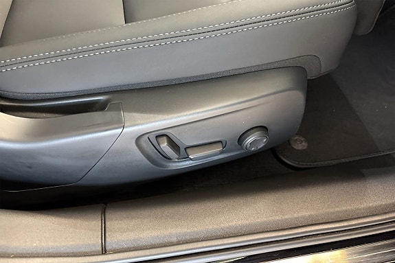 Polestar 2 23 of 30