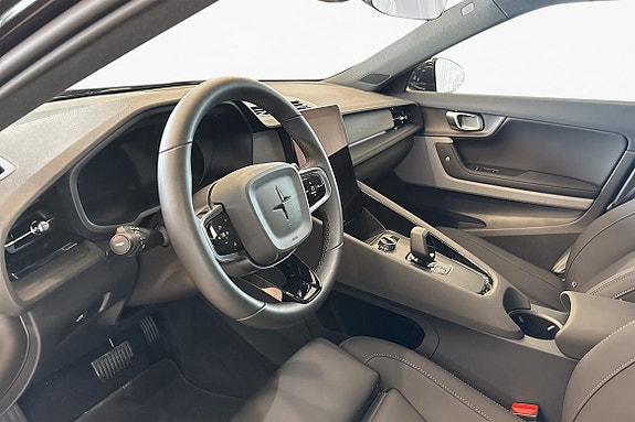 Polestar 2 10 of 30