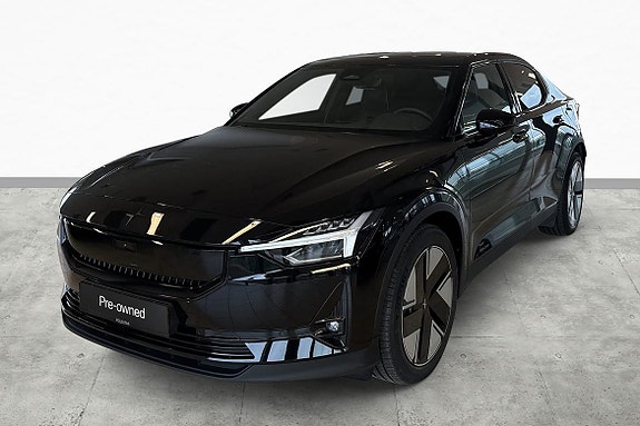 Polestar 2 6 of 30