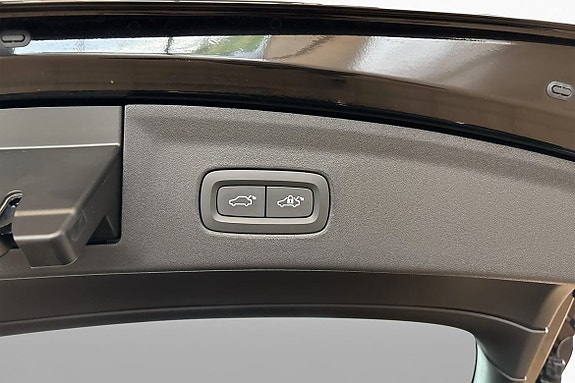 Polestar 2 16 of 30