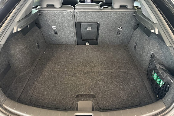 Polestar 2 15 of 30