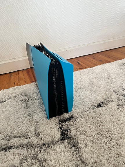 Product image 4 of 8