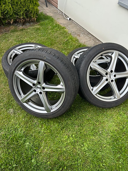Product image 12 of 13