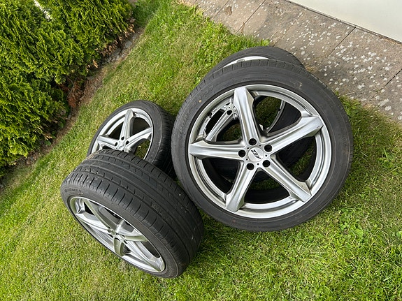 Product image 11 of 13