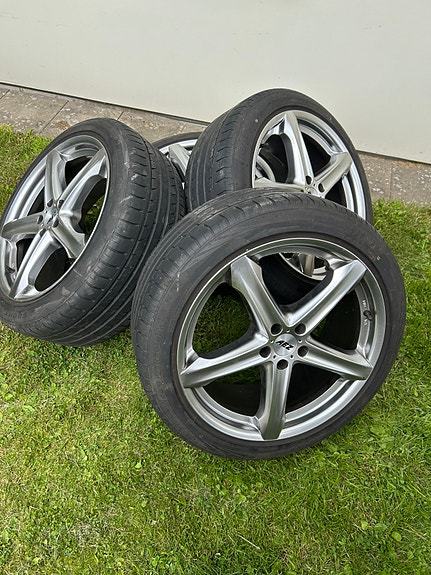 Product image 13 of 13